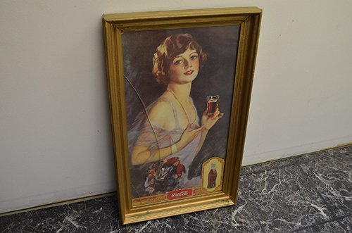 Property photo 194 - PERSONAL PROPERTY AUCTION in DeKalb County